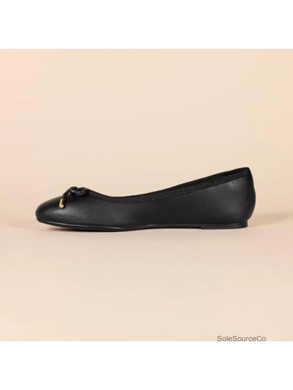 N/A these ballet